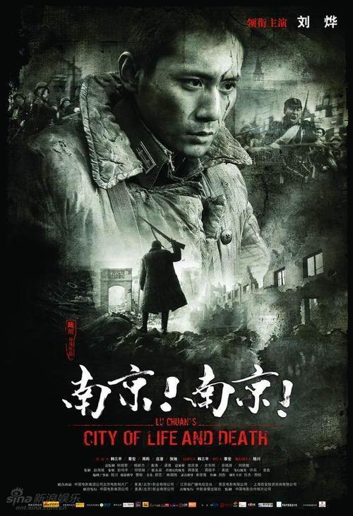 哪里可以办约翰布朗大学文凭毕业证